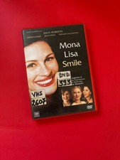 Film dvd mona usato  Santo Stefano di Camastra