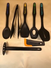 Tupperware neu griffbereit gebraucht kaufen  Steffenberg