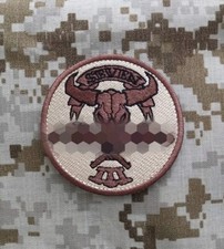 Seal team troop for sale  Virginia Beach