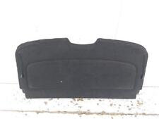 9681551580 cappelliera peugeot usato  Torre del Greco