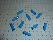 Lego bleu technic d'occasion  La Rivière-de-Corps