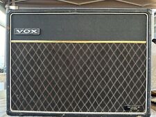 Vintage 1972 vox for sale  Concord