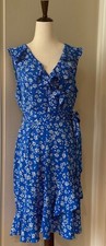 Dkny dress faux for sale  Jupiter