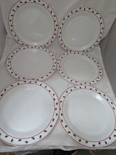 Arcopal pyrex green for sale  CONGLETON