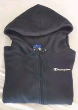 Sweat zippé champion d'occasion  France