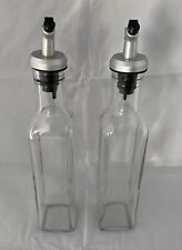 Pack olive oil for sale  Whittier