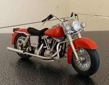 Revell harley davidson for sale  Conway