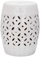 Safavieh lattice coin for sale  Whitestown