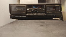 Technics tr575 stereo for sale  Lake Zurich