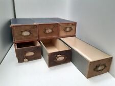 Vintage retro wooden for sale  SANDWICH