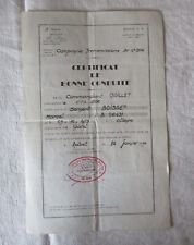 Old paper old d'occasion  Expédié en Belgium