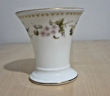 Wedgewood bone china for sale  UK