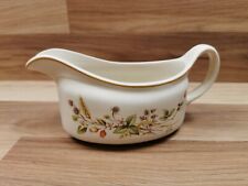 Vintage marks spencer for sale  TAUNTON