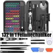 132 feinmechaniker handy gebraucht kaufen  Aspisheim, Grolsheim