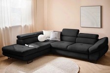 Eck sofa schlaffunktion gebraucht kaufen  Stuttgart