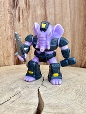Battle beasts beastformers gebraucht kaufen  Reinfeld