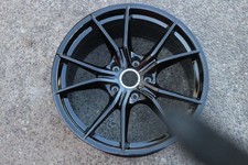3627 riginal porsche gebraucht kaufen  Walluf