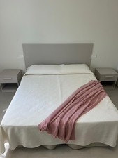 regalo arredamento cameretta usato regalo arredamento cameretta usato Gravina in Puglia