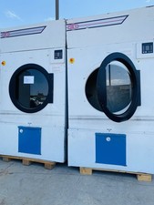 dryer gas 175 for sale dryer gas 175 for sale Los Angeles