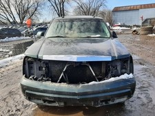Axle shaft front for sale  Saint Paul