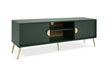 Habitat velma door for sale  SHIPLEY