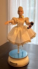 Vintage nutcracker suite for sale  Mount Juliet