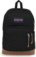 Jansport right pack for sale  Pleasanton
