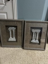 Beautiful golumn ruins for sale  Grand Prairie