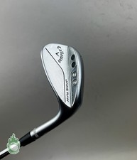 Used callaway jaws for sale  Las Vegas