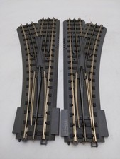 Mth 1020 1021 for sale  Flowery Branch