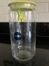 Alessi gianni little for sale  GRANTHAM
