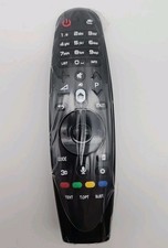 Universal magic remote for sale  Greenbrier