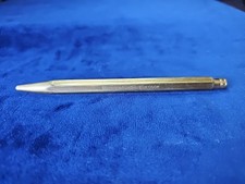 Vintage caran ache for sale  Fort Lauderdale
