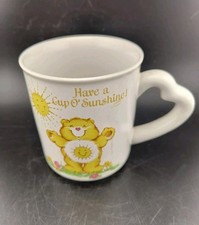 Care bears 1983 for sale  Lake Wales