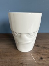 Tassen products white for sale  MARKET DRAYTON