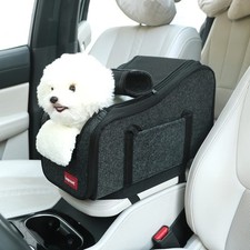 Center console dog for sale  Brentwood