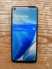Used oneplus nord for sale  Oakland Gardens