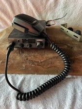 Uniden pro510e channel for sale  Trussville