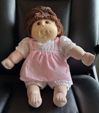 Vtg original doll for sale  Bodega Bay