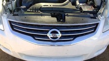 Grille sedan fits for sale  Gaffney