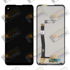 Ecran tactile blackview d'occasion  Marseille XIV