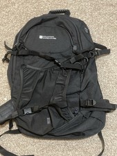 Mountain warehouse ski for sale  BANFF