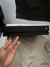 Microsoft xbox one for sale  New Castle