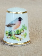Hand painted royal for sale  ILMINSTER