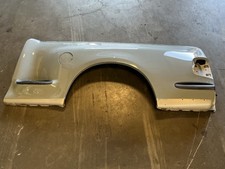 1999 2003 ford for sale  West Warwick