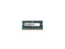 Memoria ram ddr3 usato Memoria ram ddr3 usato  Villorba