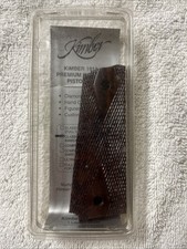 Kimber 1911 premium for sale  Rock Hill