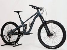 Kona process 153 for sale  DONCASTER