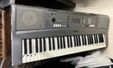Yamaha keyboard for sale  Palm Bay
