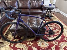 2019 trek emonda for sale  Springboro